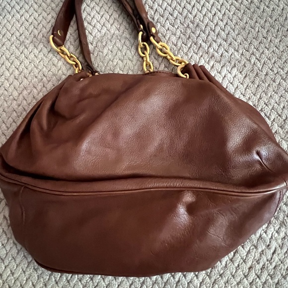 Beautiful Collector Bag by Juicy - Picture 2 of 5